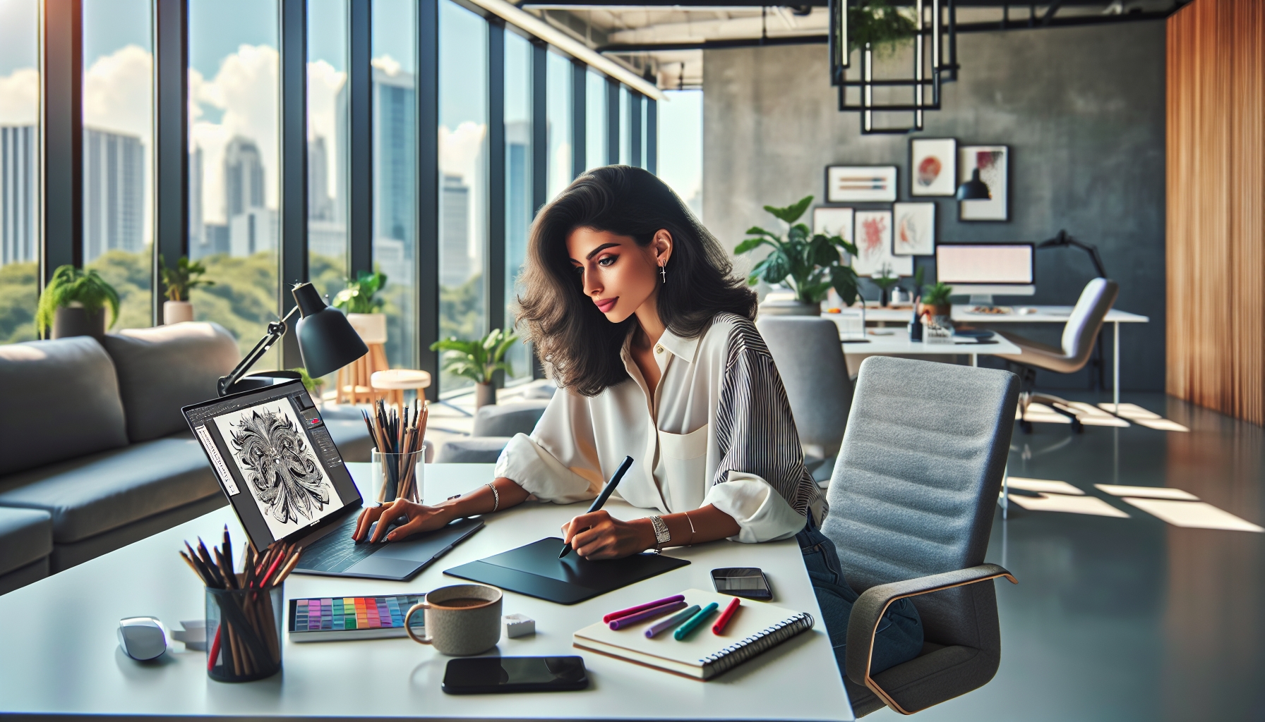 Custom ColdFusion Web Programmer