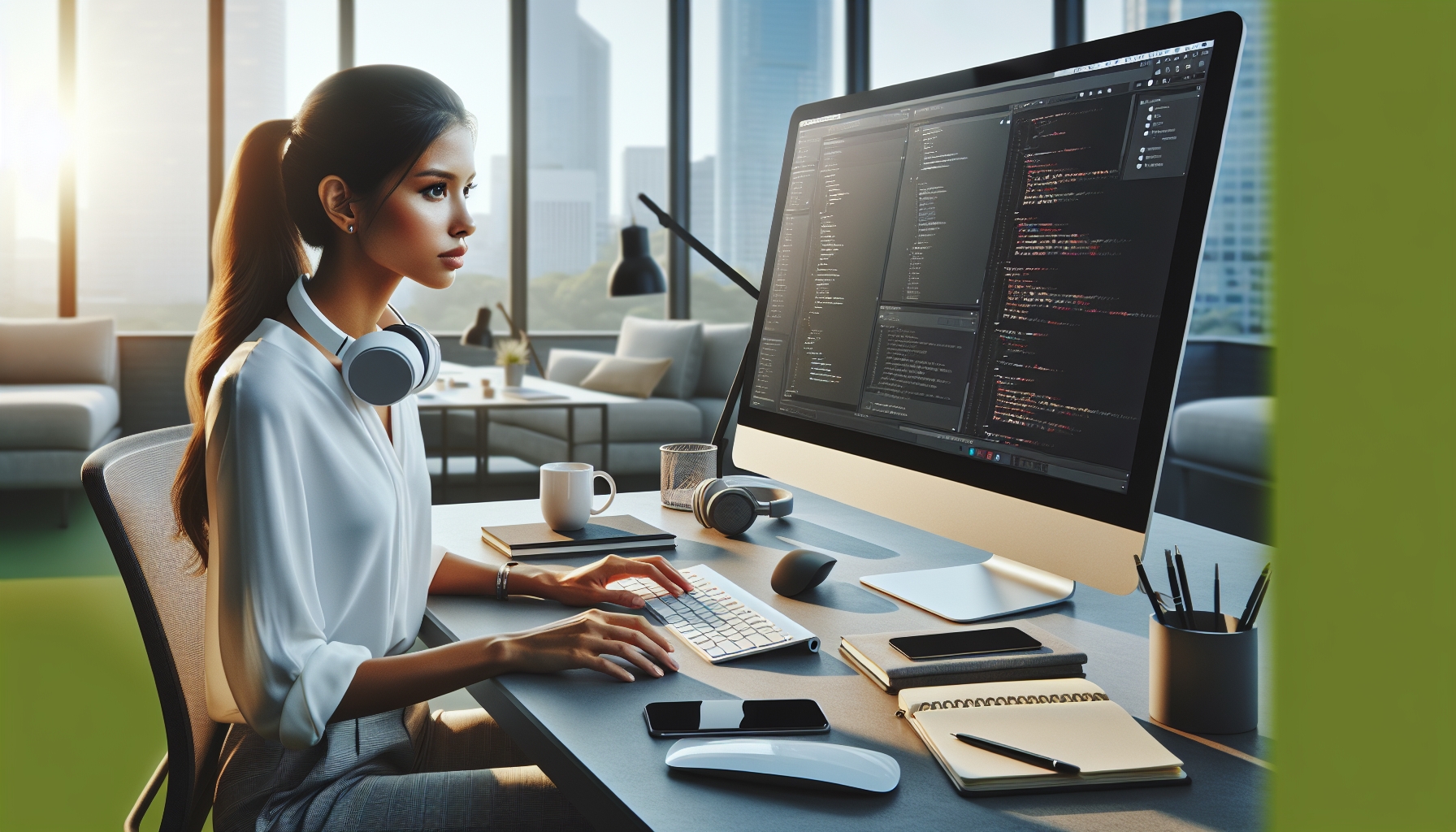 Web Designers Palmdale
