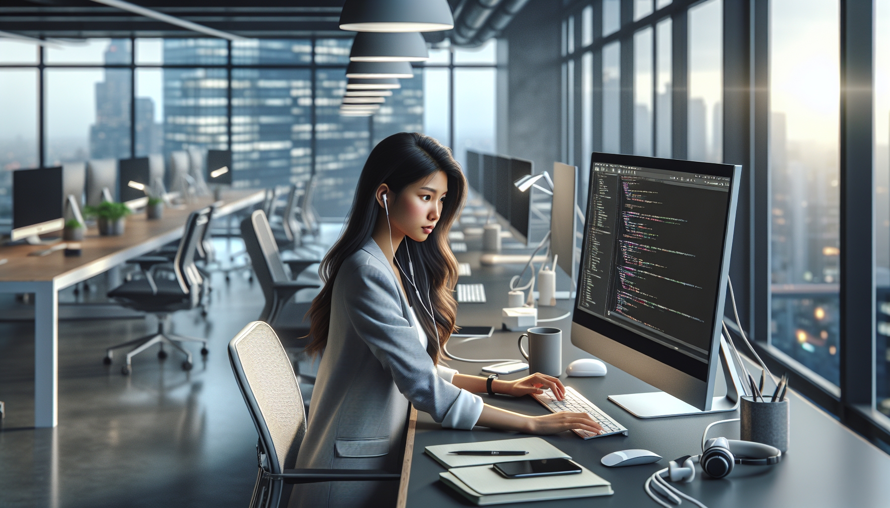 Web Design Sherman Oaks