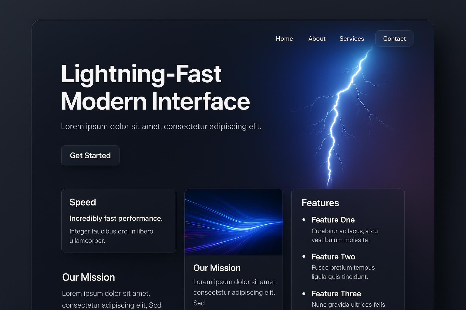 Coldfusion Web Designs Santa Clarita Drives Leads, Conversions, and Revenue Growth