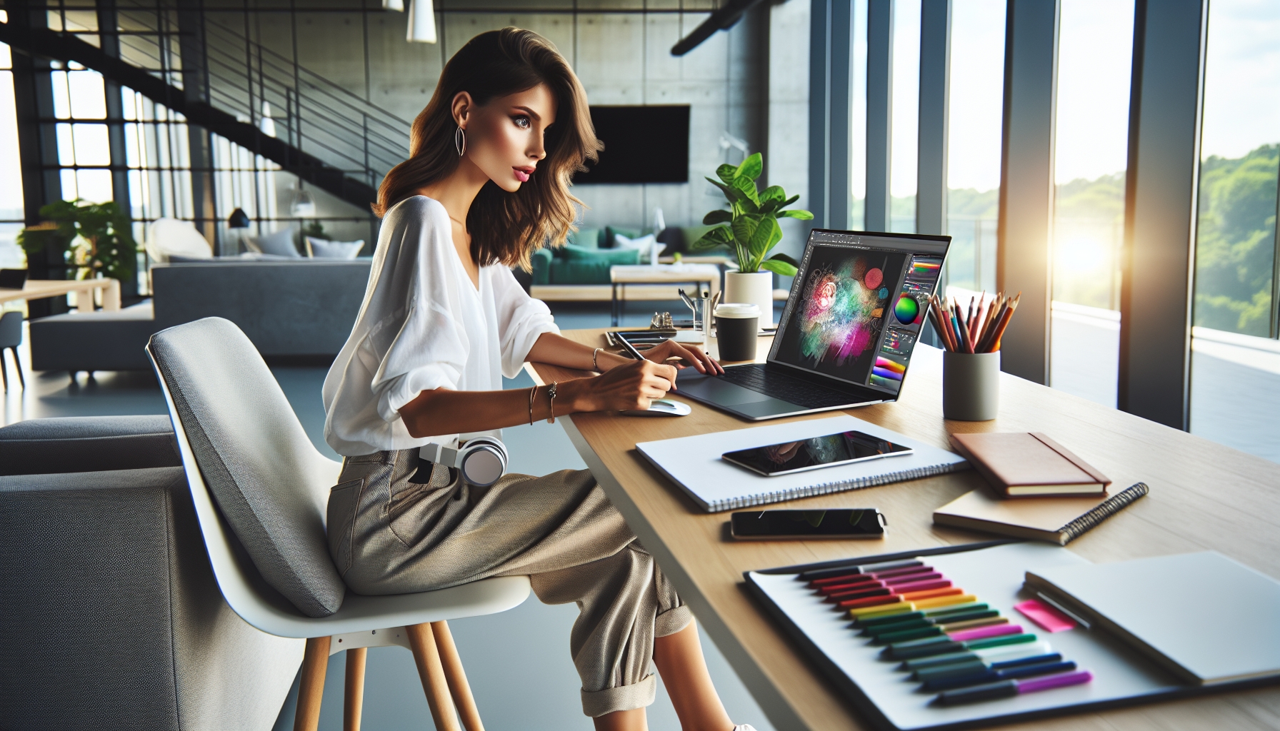 Custom ColdFusion Web Designs