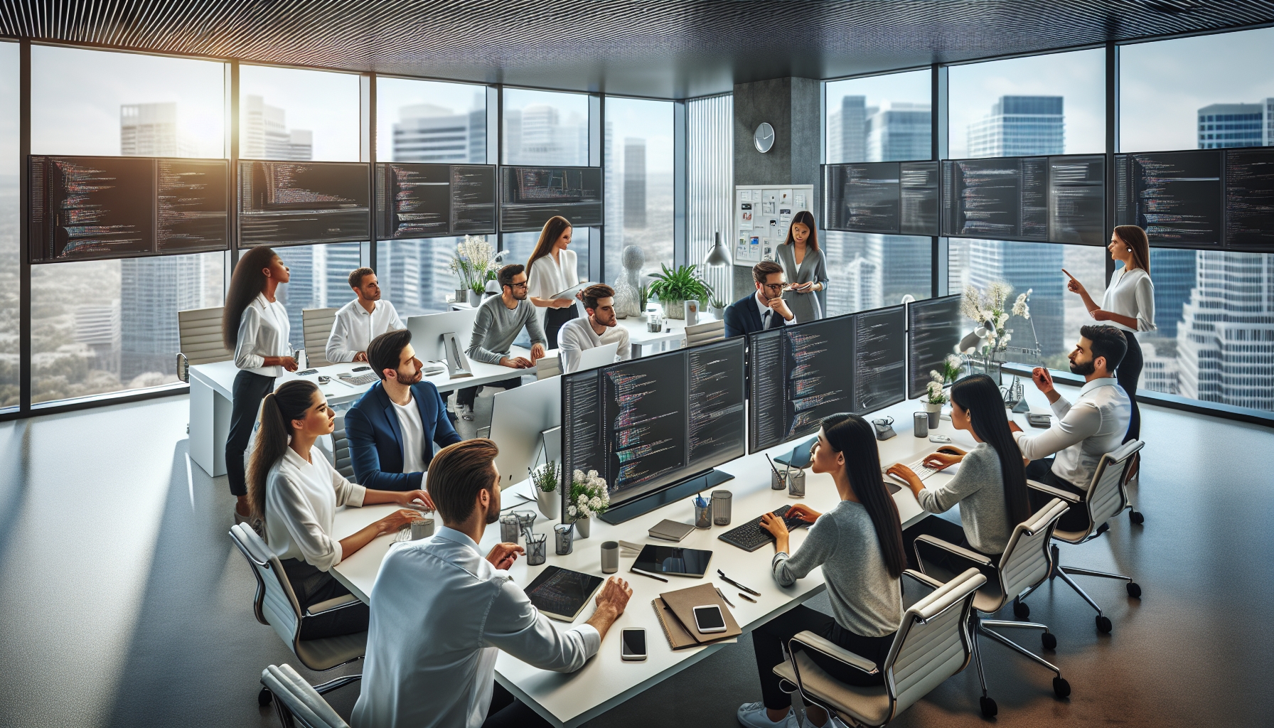 Coldfusion Web Designs Santa Clarita