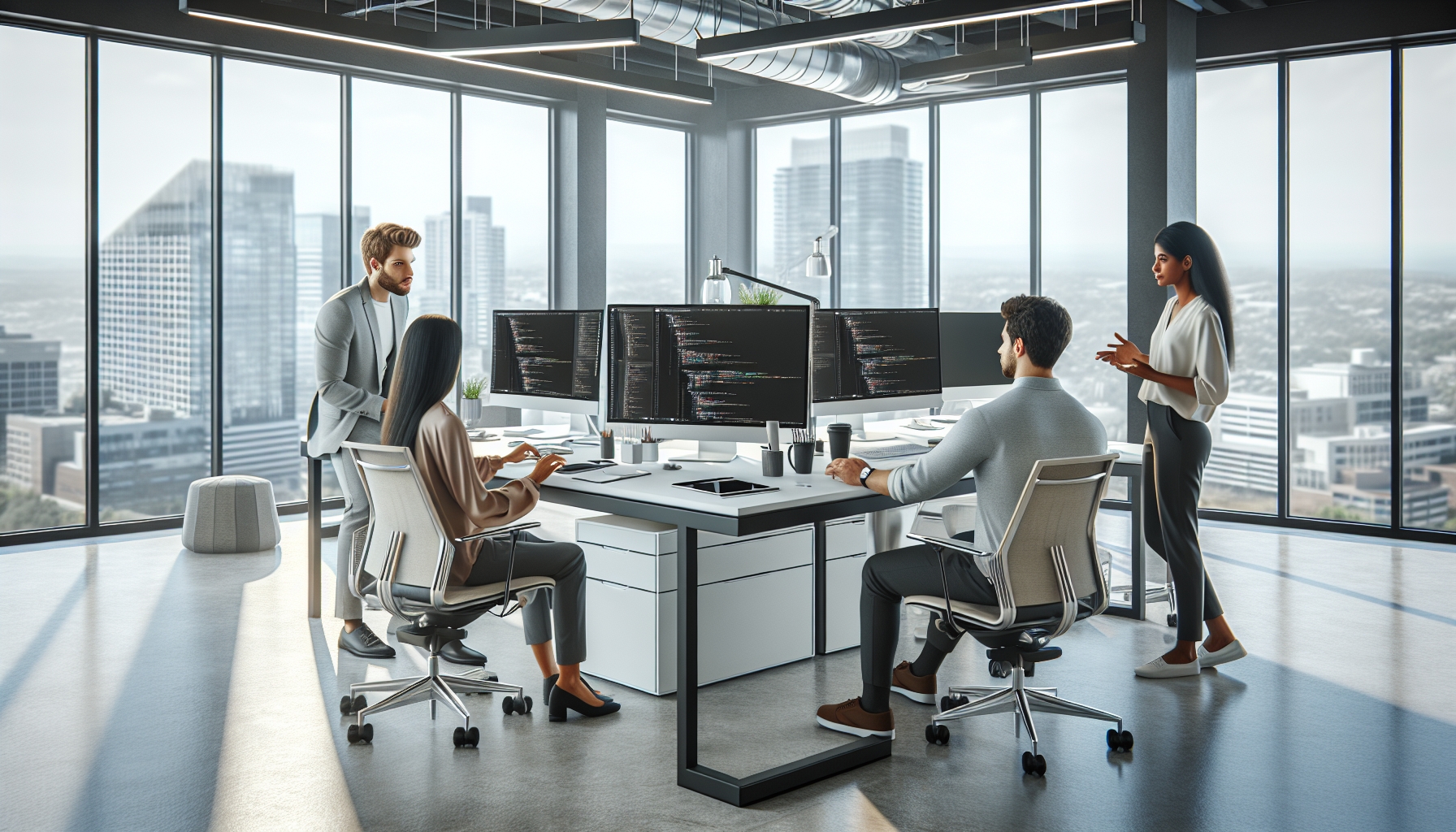 Membership Web Designs