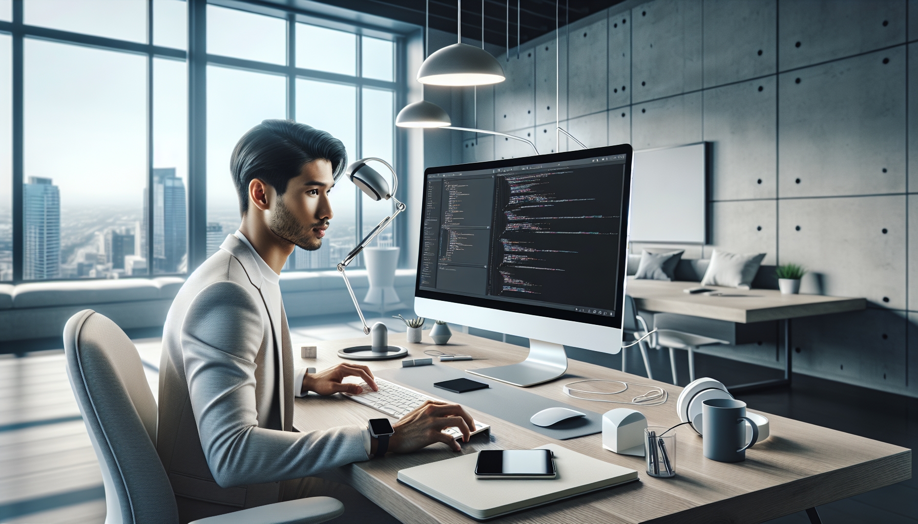 Responsive ColdFusion Web Designs