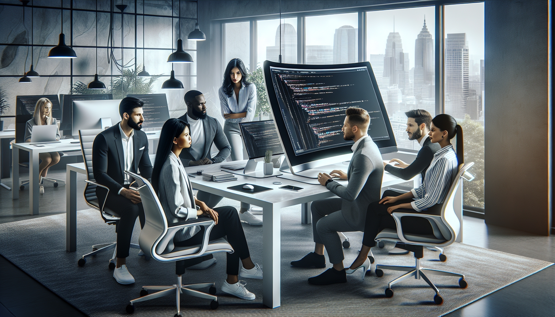 Coldfusion Web Designs Santa Clarita