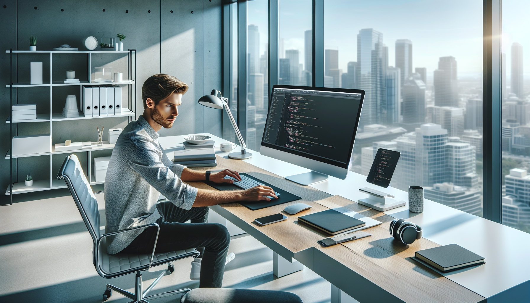 Coldfusion Web Designs Santa Clarita