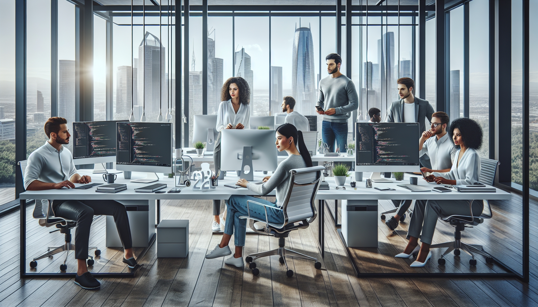 Expert ColdFusion Programmer