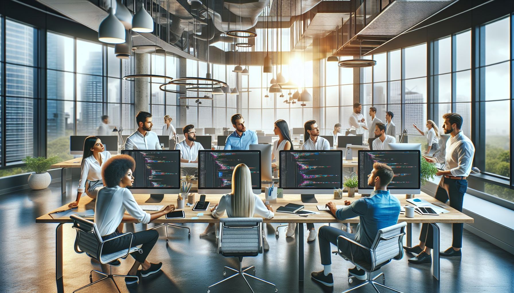 Improve Search Engine Ranking