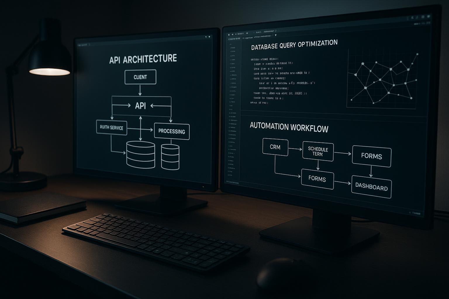 Web Designers Santa Clarita