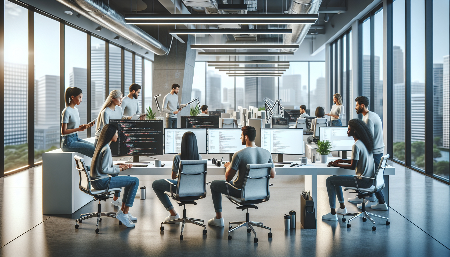 Custom ColdFusion Web Design Services