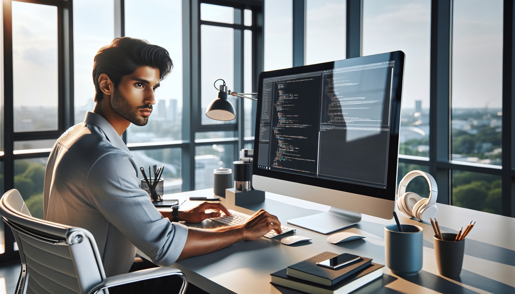 Custom ColdFusion Web Programmer