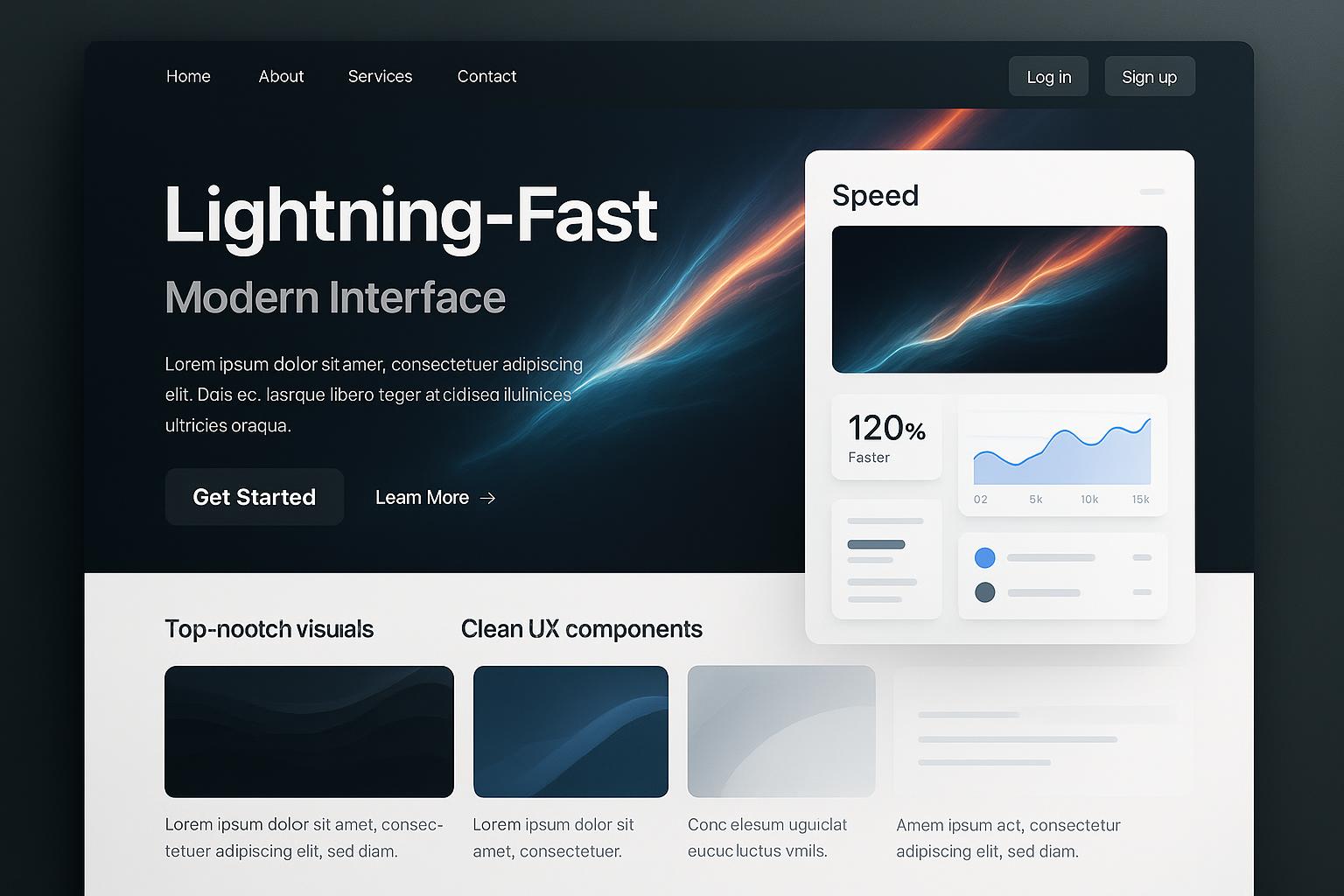 Web Designers Malibu