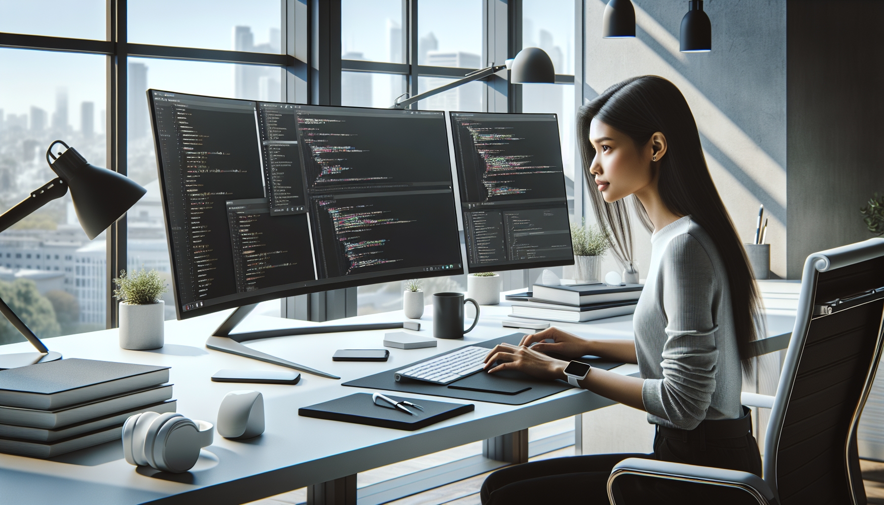 Web Designers Pacific Palisades