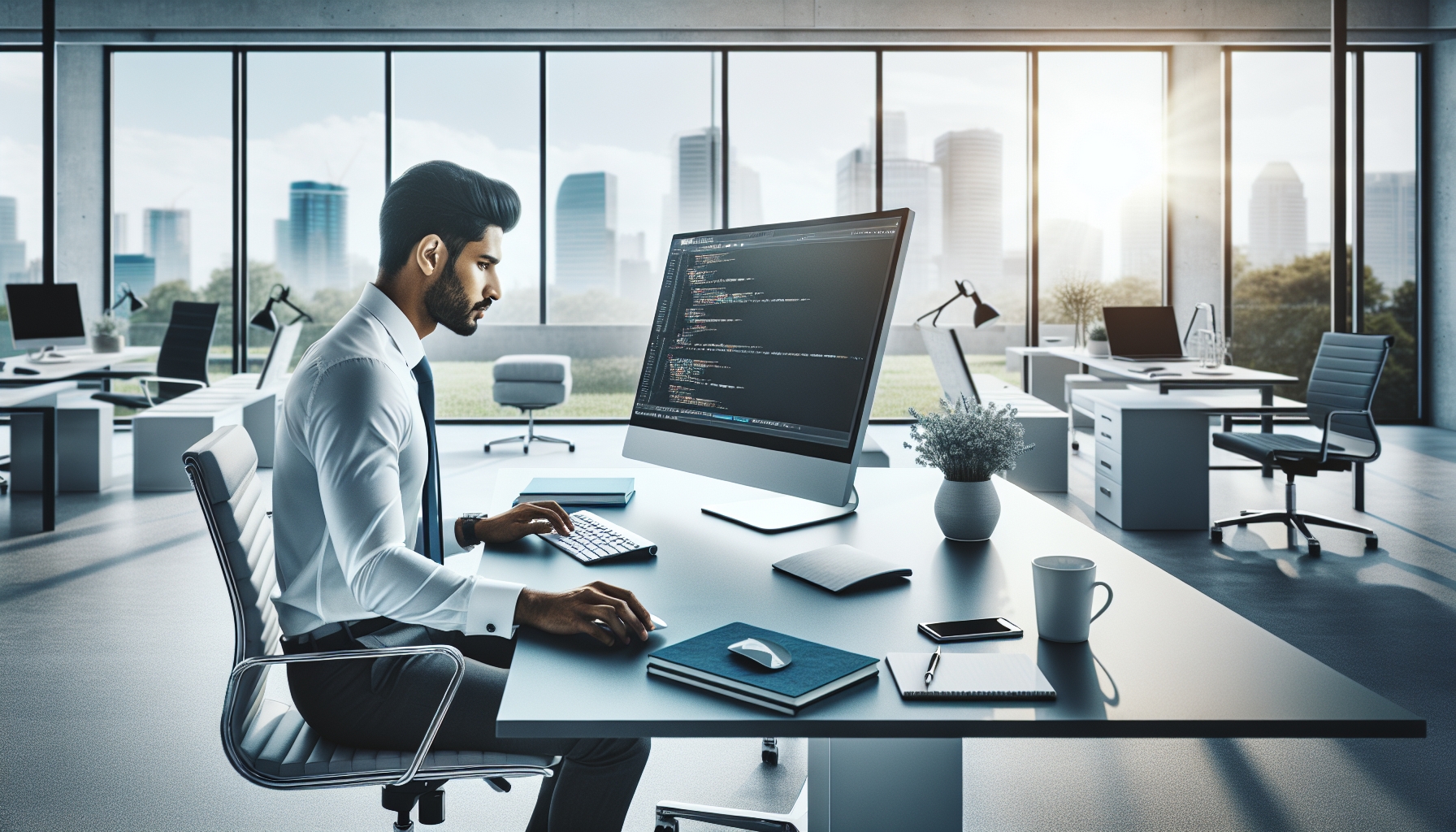 Coldfusion Web Designs Santa Clarita