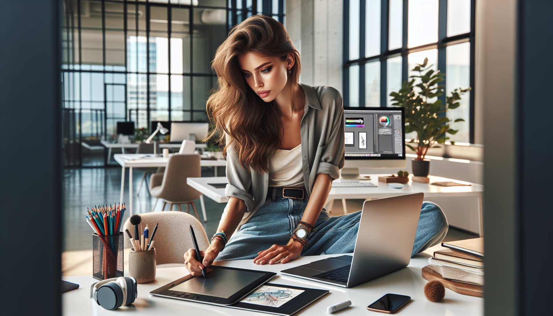 Expert ColdFusion Programmer