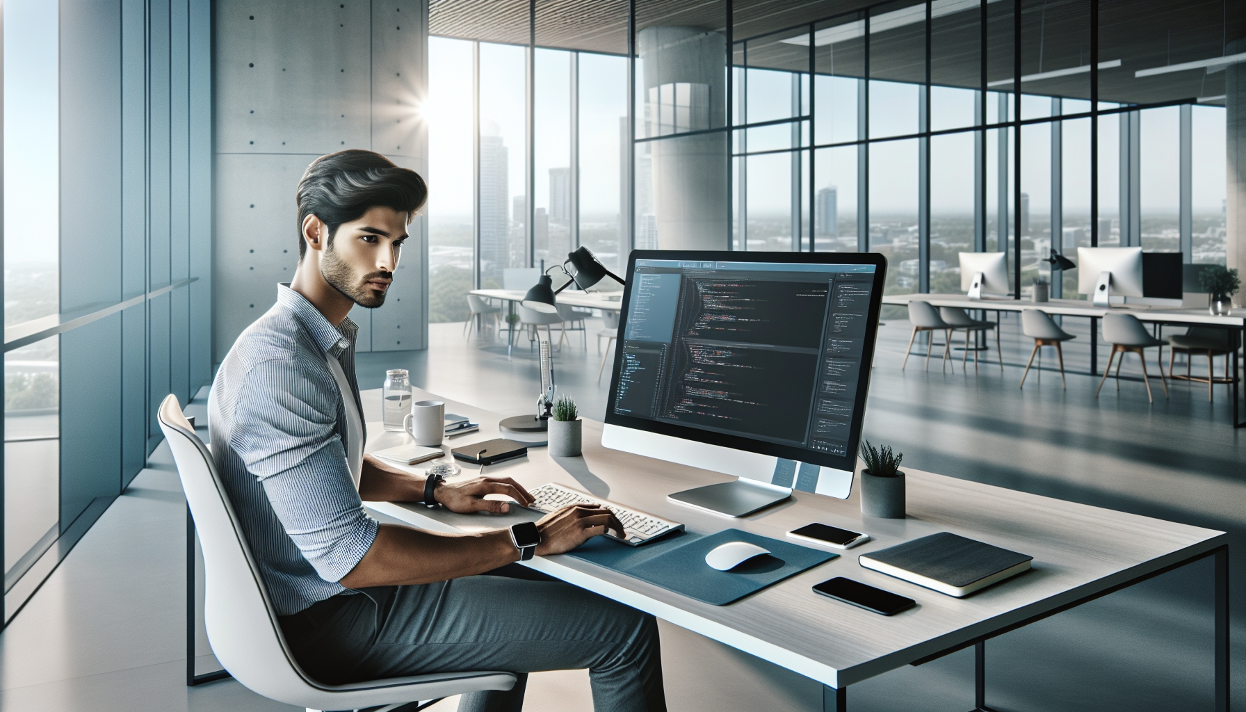 Responsive ColdFusion Web Designs