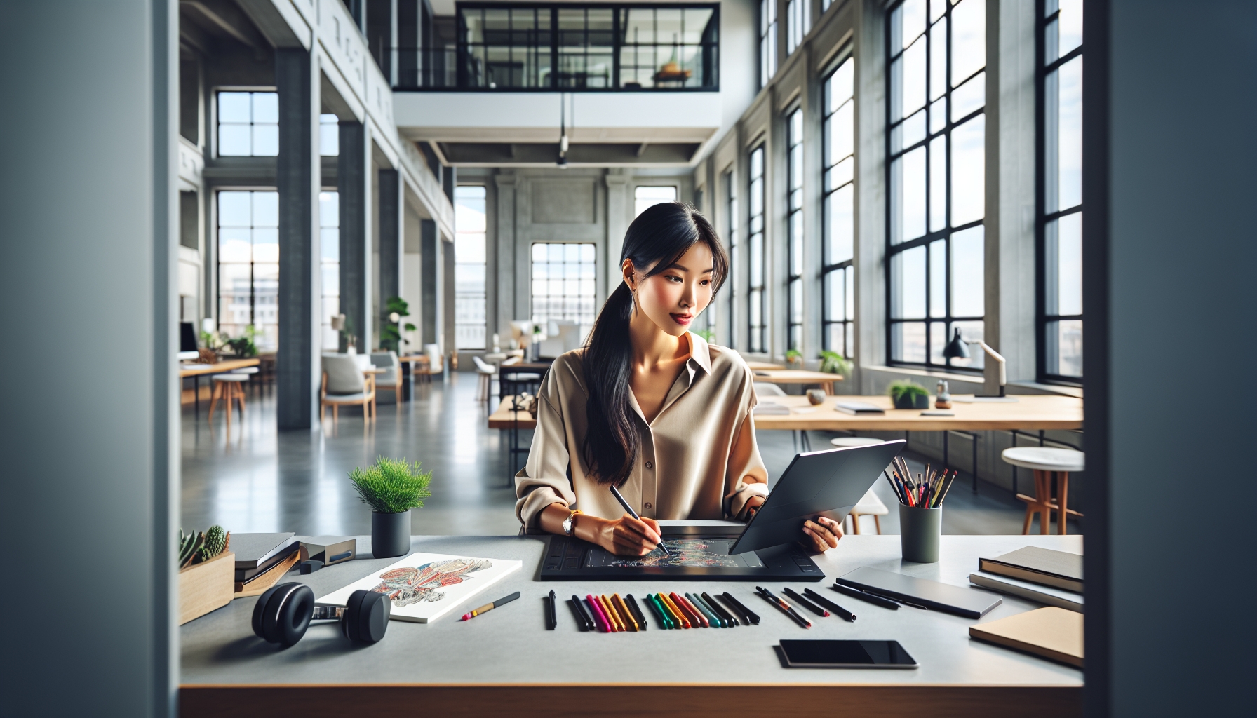 Web Design Pacific Palisades