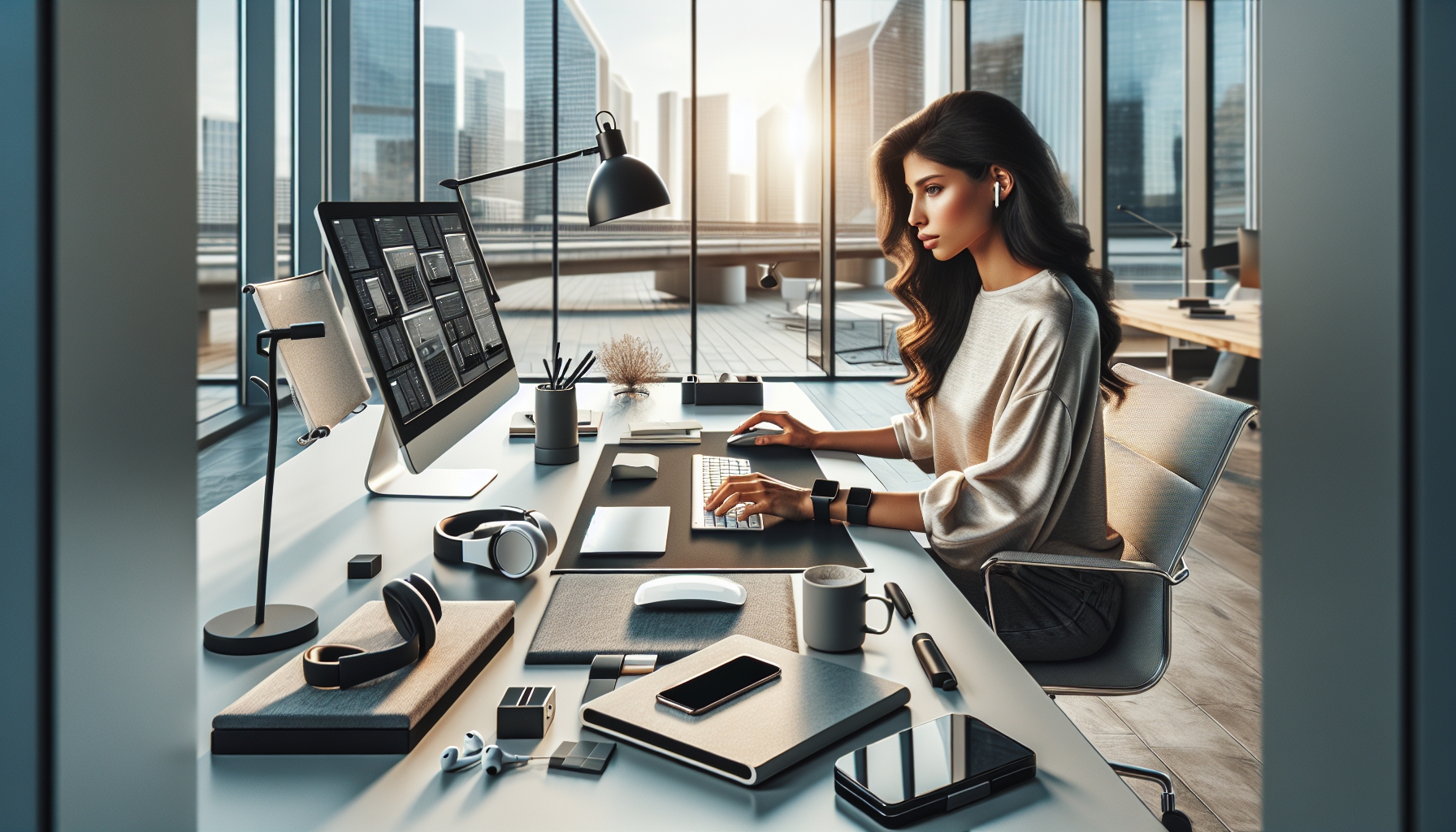 Certified ColdFusion Programmer