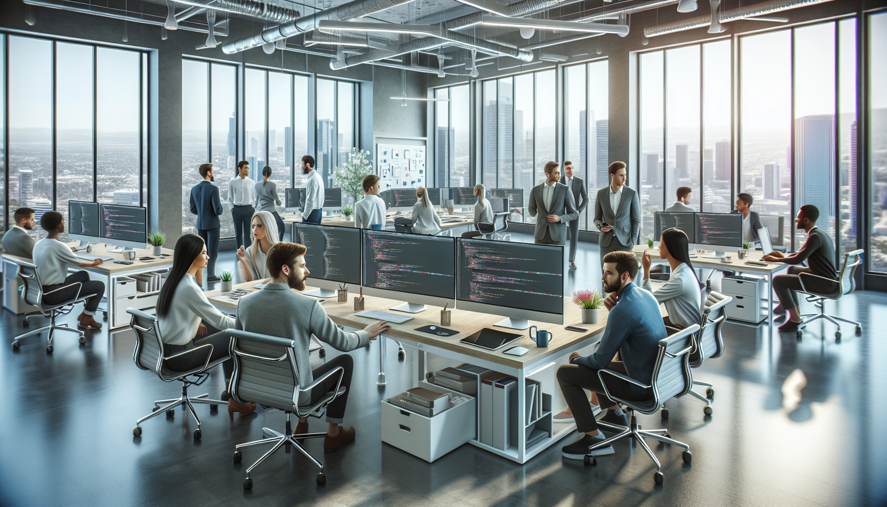 Custom ColdFusion Web Designs