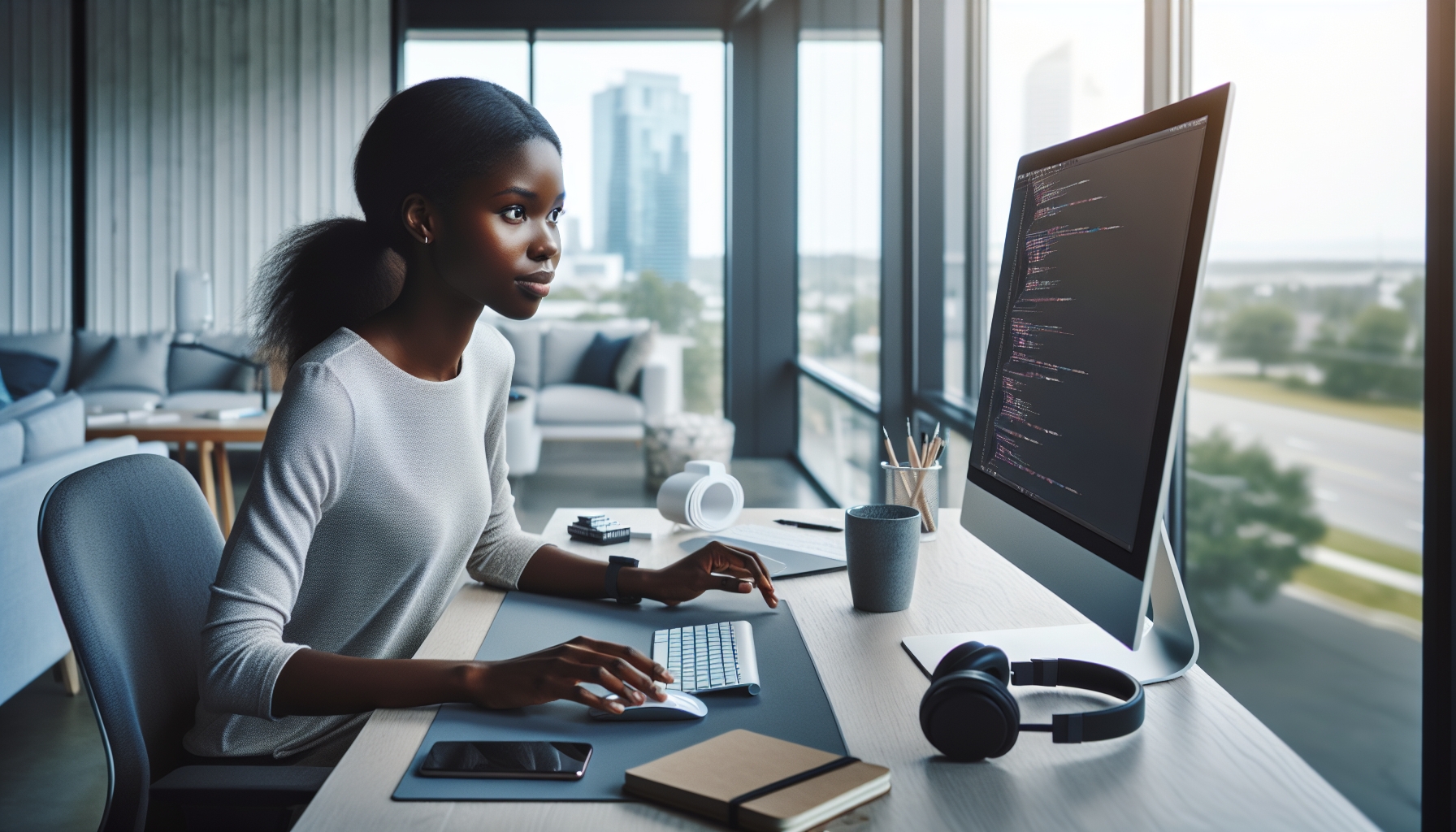 Website Development Santa Clarita
