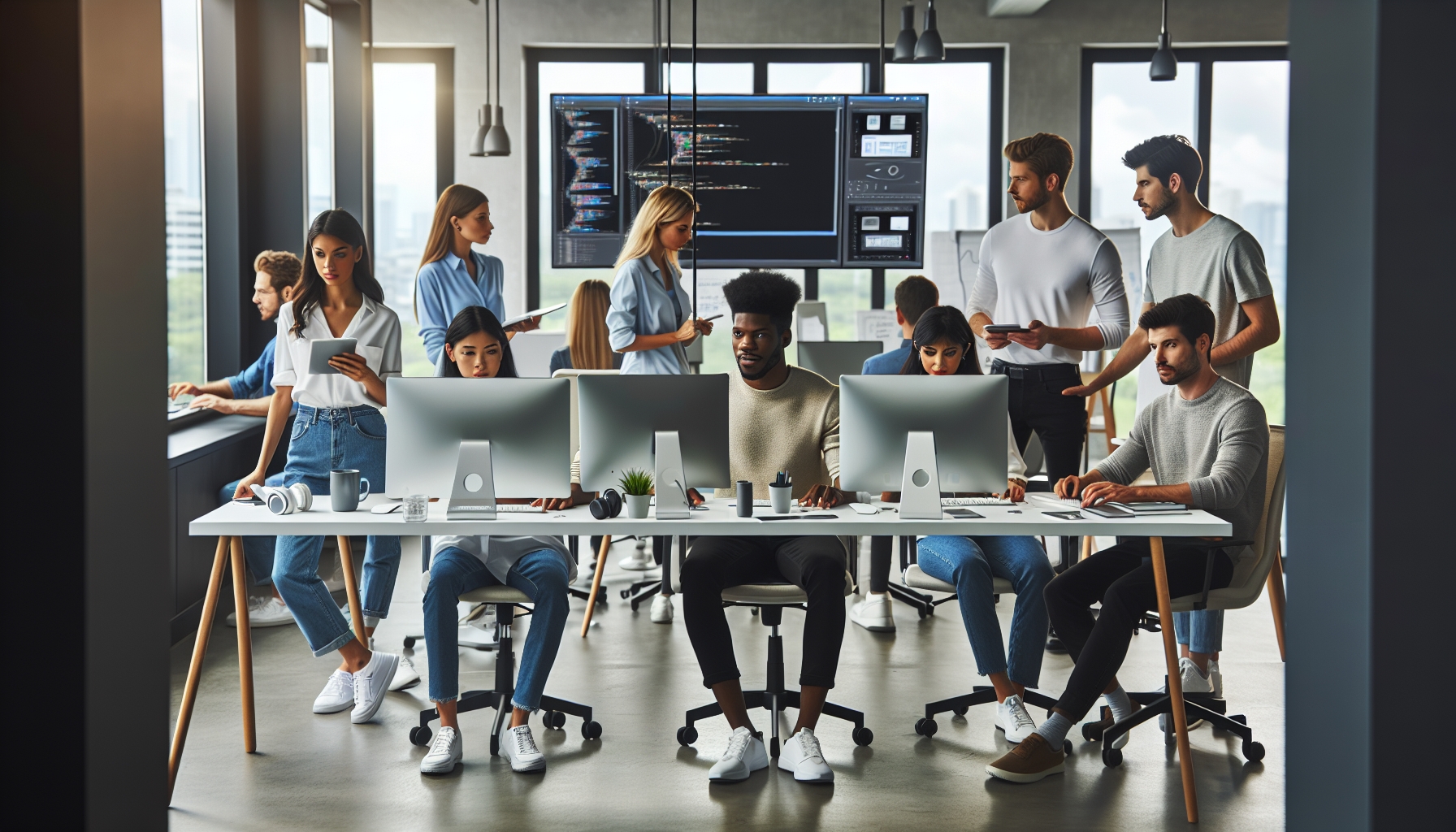 Coldfusion Web Designs Santa Clarita