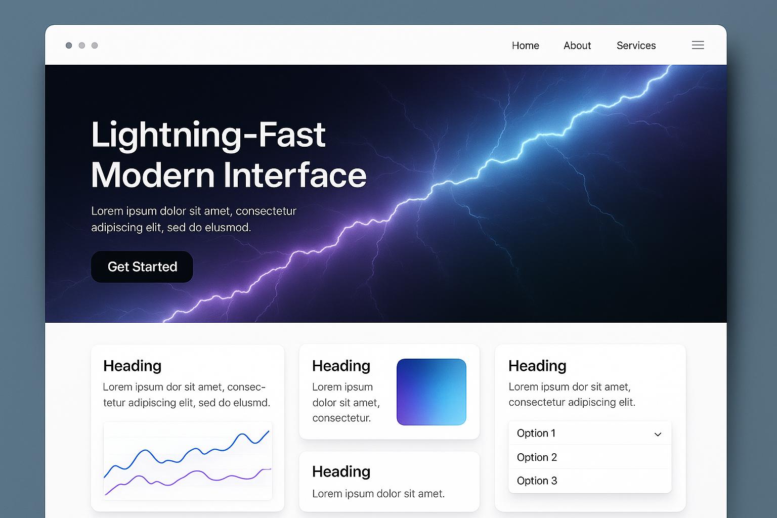 Web Designers Santa Monica Boosts Leads and Conversions with Fast, Reliable Websites