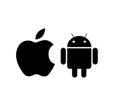 Apple Android Mobile App Developers